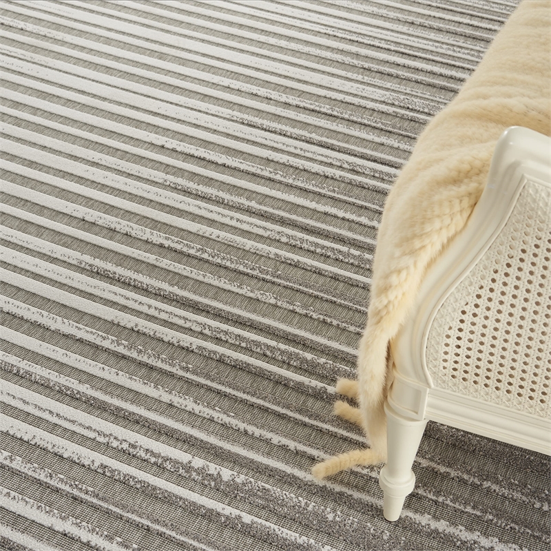 Nourison Calobra 106x142