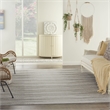 Nourison Calobra 106x142