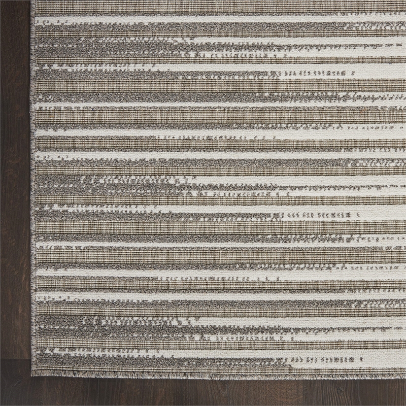 Nourison Calobra 106x142