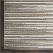 Nourison Calobra 106x142