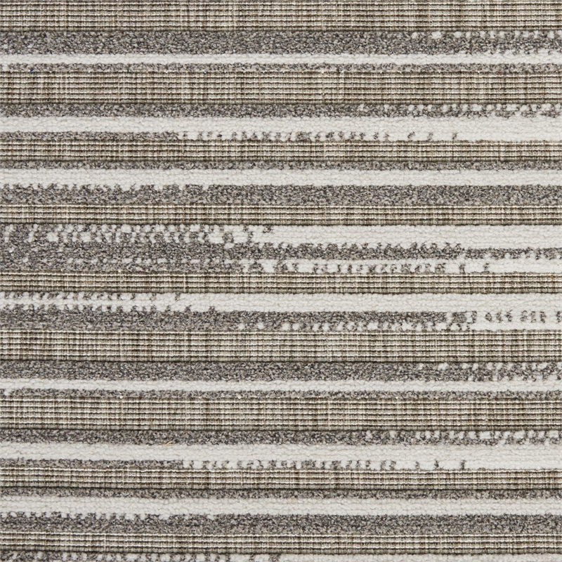 Nourison Calobra 106x142