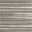 Nourison Calobra 106x142