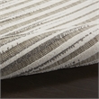 Nourison Calobra 106x142
