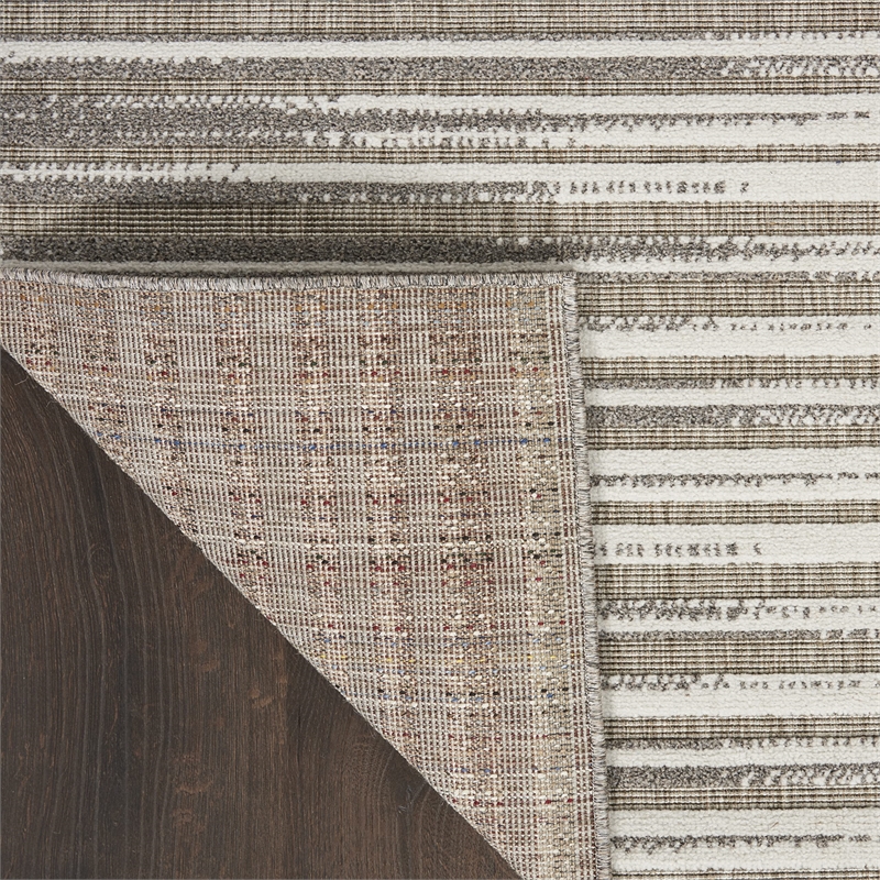 Nourison Calobra 106x142