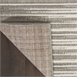 Nourison Calobra 106x142