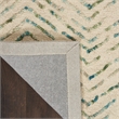 Nourison Vail 27x90