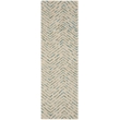 Nourison Vail 27x90