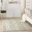 Nourison Vail 63x87