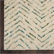 Nourison Vail 63x87