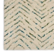 Nourison Vail 63x87