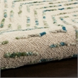 Nourison Vail 63x87