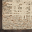 Nourison Vail 27x90