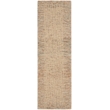 Nourison Vail 27x90