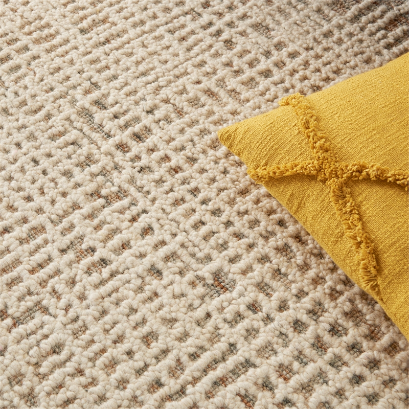Nourison Vail 45x69