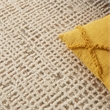 Nourison Vail 45x69