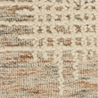 Nourison Vail 45x69