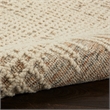Nourison Vail 45x69