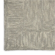 Nourison Vail 93x117