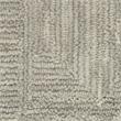 Nourison Vail 93x117