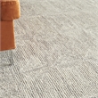 Nourison Vail 93x117