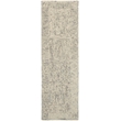 Nourison Vail 27x90