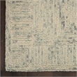 Nourison Vail 45x69