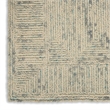 Nourison Vail 45x69