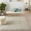 Nourison Vail 45x69