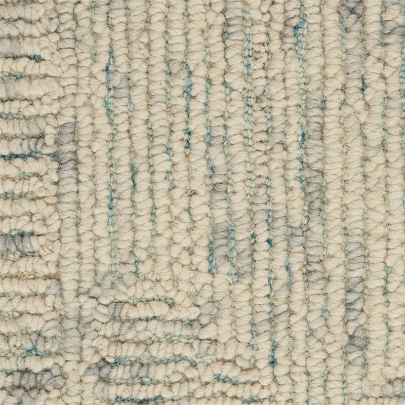 Nourison Vail 45x69
