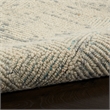 Nourison Vail 45x69