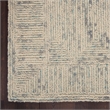Nourison Vail 63x87