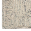 Nourison Vail 63x87