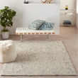 Nourison Vail 63x87