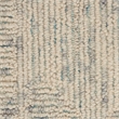 Nourison Vail 63x87