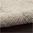 Nourison Vail 63x87