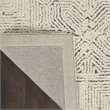 Nourison Vail 93x117