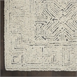 Nourison Vail 93x117