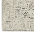 Nourison Vail 93x117
