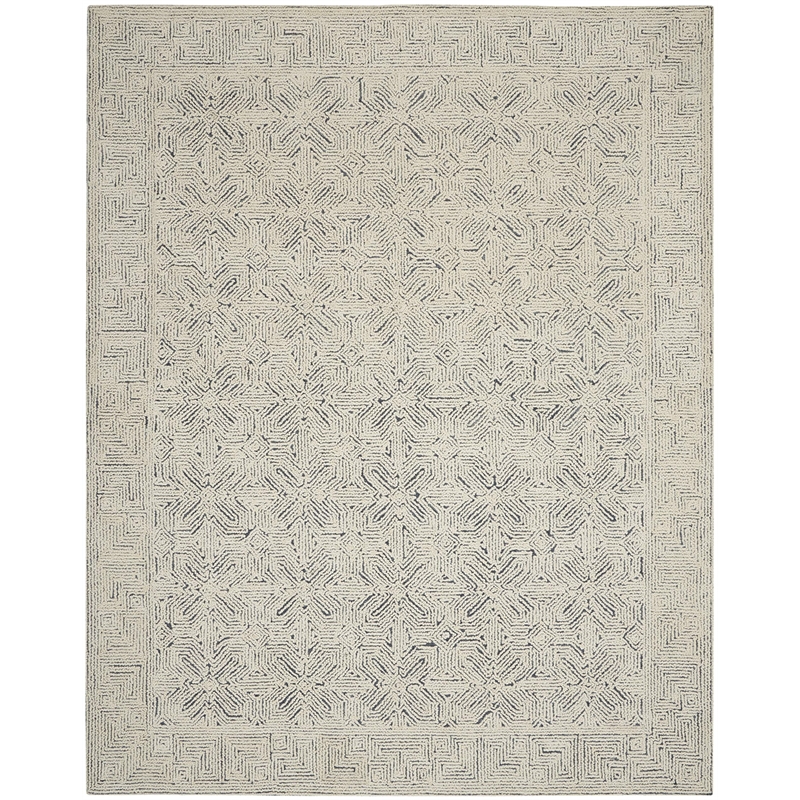 Nourison Vail 93x117