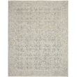 Nourison Vail 93x117