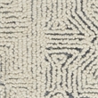 Nourison Vail 93x117