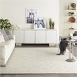 Nourison Vail 93x117