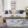 Nourison Aloha 144x180