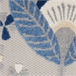 Nourison Aloha 144x180