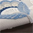Nourison Aloha 108x144