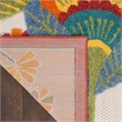Nourison Aloha 108x144