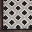 Nourison Aloha 144x180