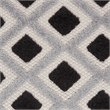 Nourison Aloha 144x180