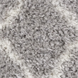 Nourison Ultra Plush Shag 98x120