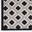 Nourison Aloha 108x144